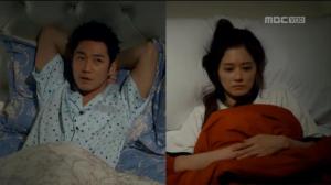 ftly - ep 14 (2)